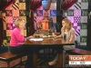 Thumb_today show 2005 158